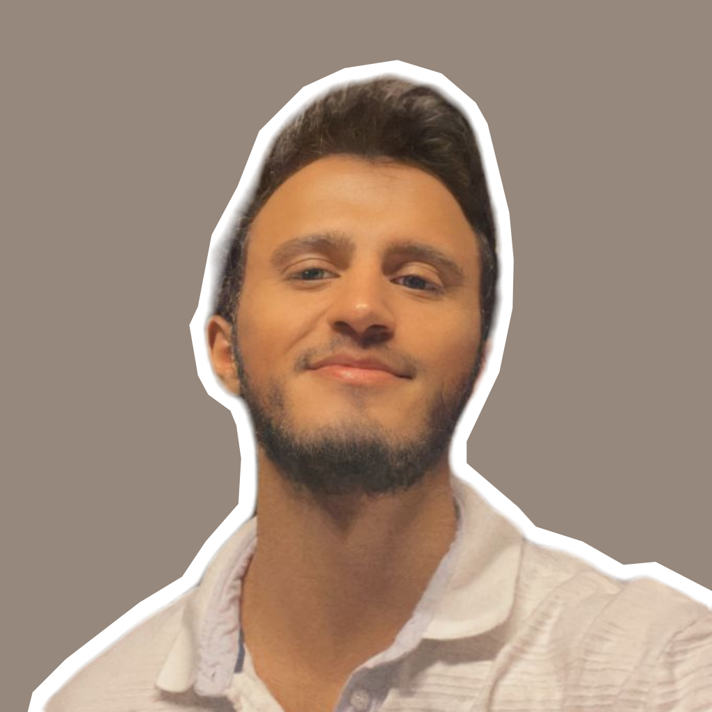 Mohammed Falih image