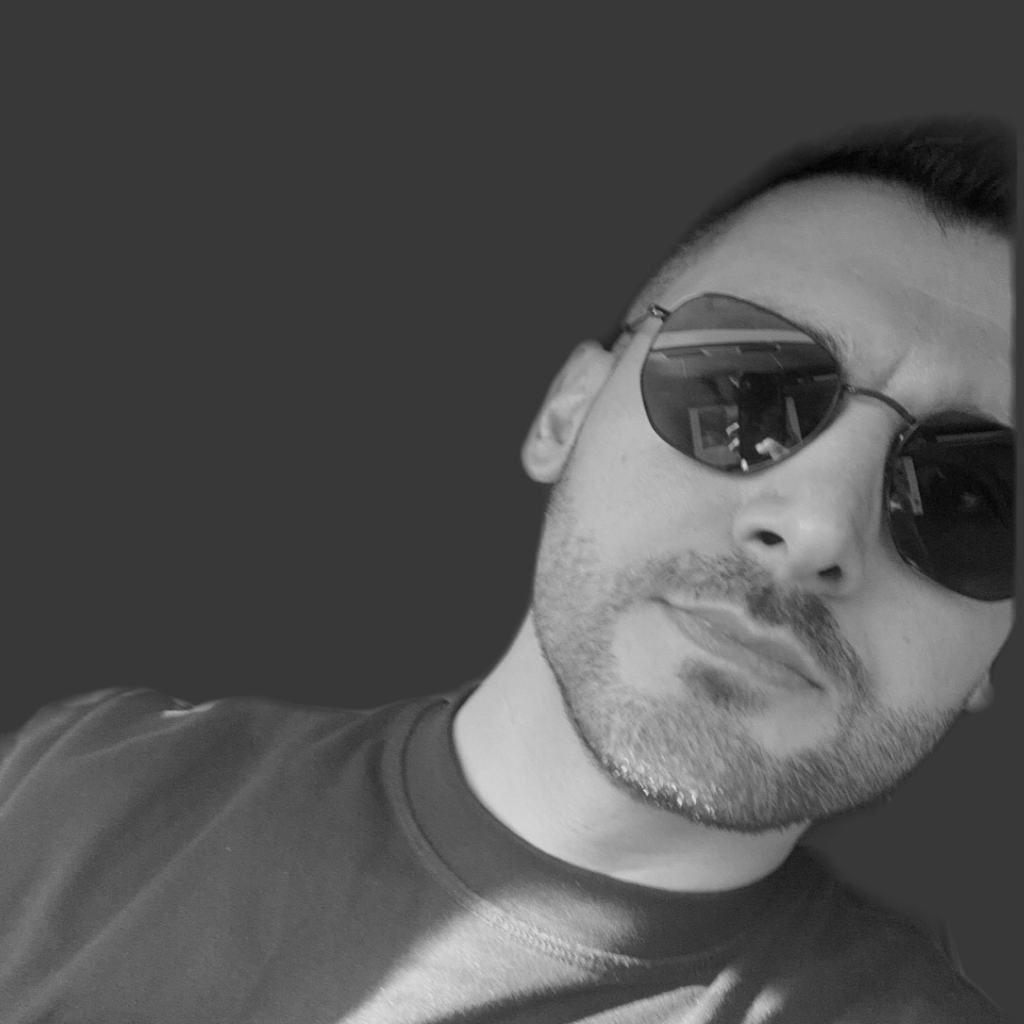 Mustafa Khaledi image