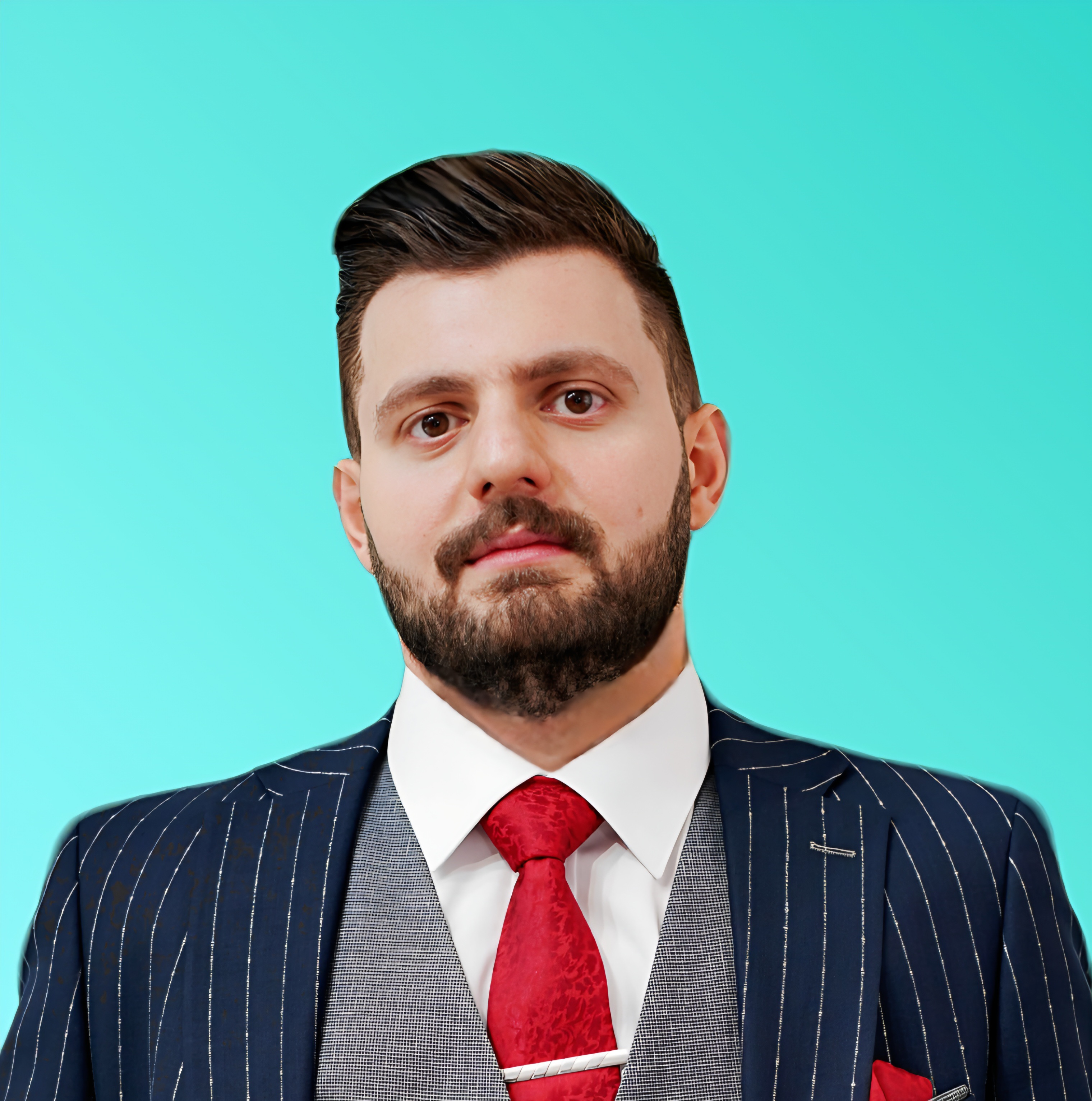 Redha Al-Jawad image